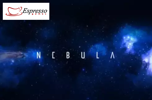 Nebula